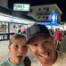 Ian Winn - Facebook