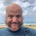 Ian Winn - Facebook