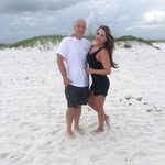 Ian Winn - @ian_winn_1 - Instagram
