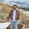 Ian Winn - @ians.travels - TikTok