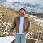 Ian Winn - @theianwinn - Instagram