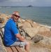 Ian Winn - Facebook