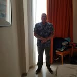 Ian Winn - @ian.winn.1965 - Instagram