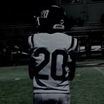 ian winn - @ian_winn7 - Instagram