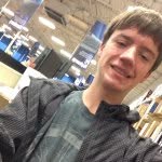 Ian Winn - @heavynerf - Instagram