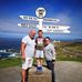 Ian Winn - Facebook