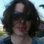 Ian Winn Simpson - @ianws - Instagram