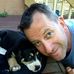 Ian Winneke - Facebook