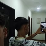 Ian Winner - @_ian_winner - Instagram