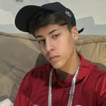 Ian Winner - @_ian_winner277 - Instagram