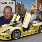 Ian Winnett - @ianwinnett - Instagram