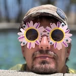 Ian Winningham - @ian.winningham - Instagram