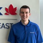 Ian Winningham - @winningham.ian - Instagram