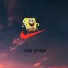 ian_winn.spam - @ian_winn.spam - TikTok