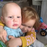 Iwinnett - @ianwinnett44 - Instagram
