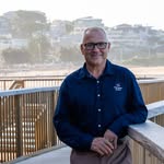 Mortgage Broker - Central Coast - Ian Winn - @ianwinn_mortgagechoice - Instagram
