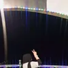 winnianandaputri6 - @winnianandaputri6 - TikTok
