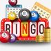 Bingo Ian Winner - Facebook