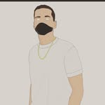 Ian Bessoni - @ianwinneroficial - Instagram