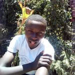 Ian - @ianwinnerever - Instagram
