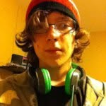 Ian Wininger - @ian_winner1234 - Instagram