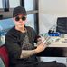 Ian Winner - Facebook