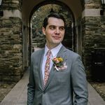 Ian Winner - @winnerim - Instagram