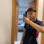 Ian Winner - @_ian.winner277 - Instagram