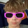 Ian winner - @ian.winner3 - TikTok