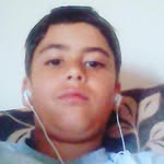 Ian winner - @ianwr2909 - Instagram