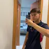 Ian winner - @ian.winner - TikTok