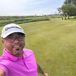 Ian Winner Wessels - @1an_wessels - Instagram