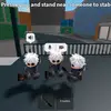 ianchikenwinner - @ianabrego6 - TikTok