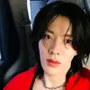 winnerian - @winnerian - TikTok
