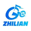 zhillian.winners - @zhillian.winners - TikTok