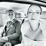 Ian Winrow - @ianwinrow - Instagram