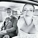 Ian Winrow - @iwinrow - Instagram