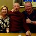 Ian Winrow - Facebook