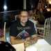 Ian Winrow - Facebook