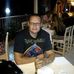 Ian Winrow - Facebook