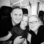 Ian Winrow - @ian_winrow - Instagram