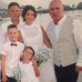 Ian Winrow - Facebook