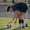 Ian Wintrow - @ianwintrow11 - TikTok