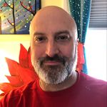 Ian - @ian.winston - Instagram