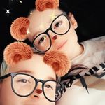 Ian Winston - @jellyfish2k20 - Instagram