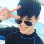 Ian Winston - @mr.gatowinston - Instagram