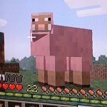 Ian Winston - @ian_is_the_epic - Instagram