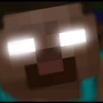 Ian Winston - @herobrine65 - Instagram