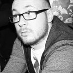 Ian Winston - @mrpleasant - Instagram