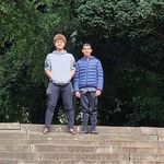 Ian Winston - @iswinston65.iw - Instagram